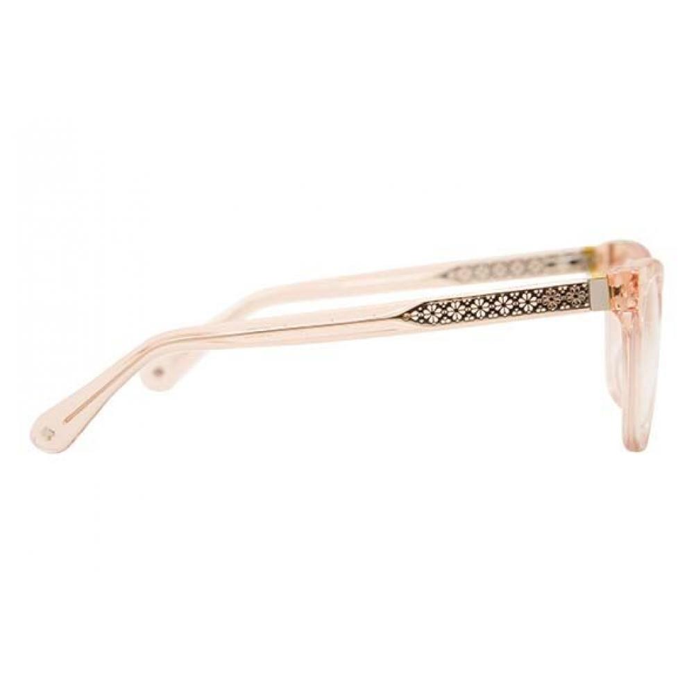 Kate Spade Nevaeh 733 Women Eyeglasses