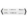 Yingmeijia NPG-51 Compatible Black Toner Cartridge for Canon iR Series