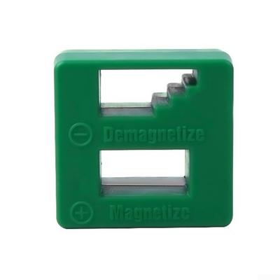 Utensili Manuali Smagnetizzatore Strumento Magnetismo Attrezzatura da Officina