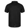 Regatta Mens Remex II Jersey Polo Shirt