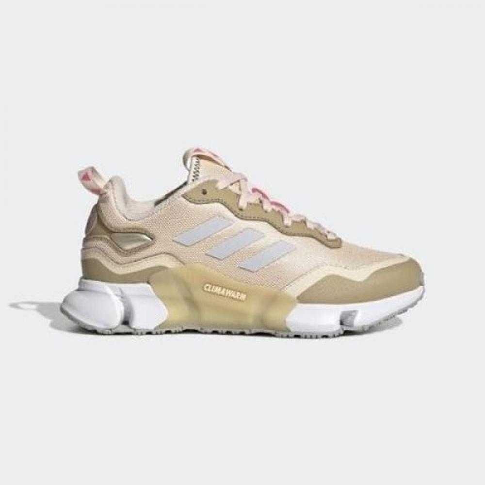 

AdidasKids Clima Теплый GX9770