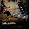 BOSS Roland Wireless Foot Switch Roland FS-1-WL