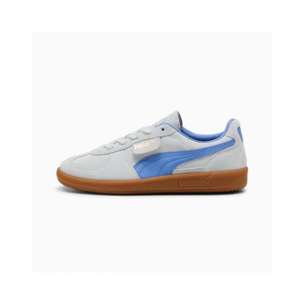 Puma Unisex Casual Sneakers Palermo Sneakers