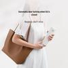Xiaomi Mijia Pop-Up Lid Insulated Thermos Bottle