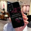 Quran Muslim Surah Ikhlas Islamic Case For Oppo A94 A54 A40 A60 A80 A98 A78 A18 A38 A58 A16 A76 A96 A17 A77 A74 A57S A15 Cover