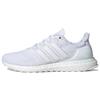 New General Ultra Boost GX7182