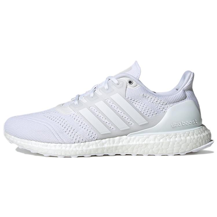 

Новые Adidas General Ultra Boost GX7182 42