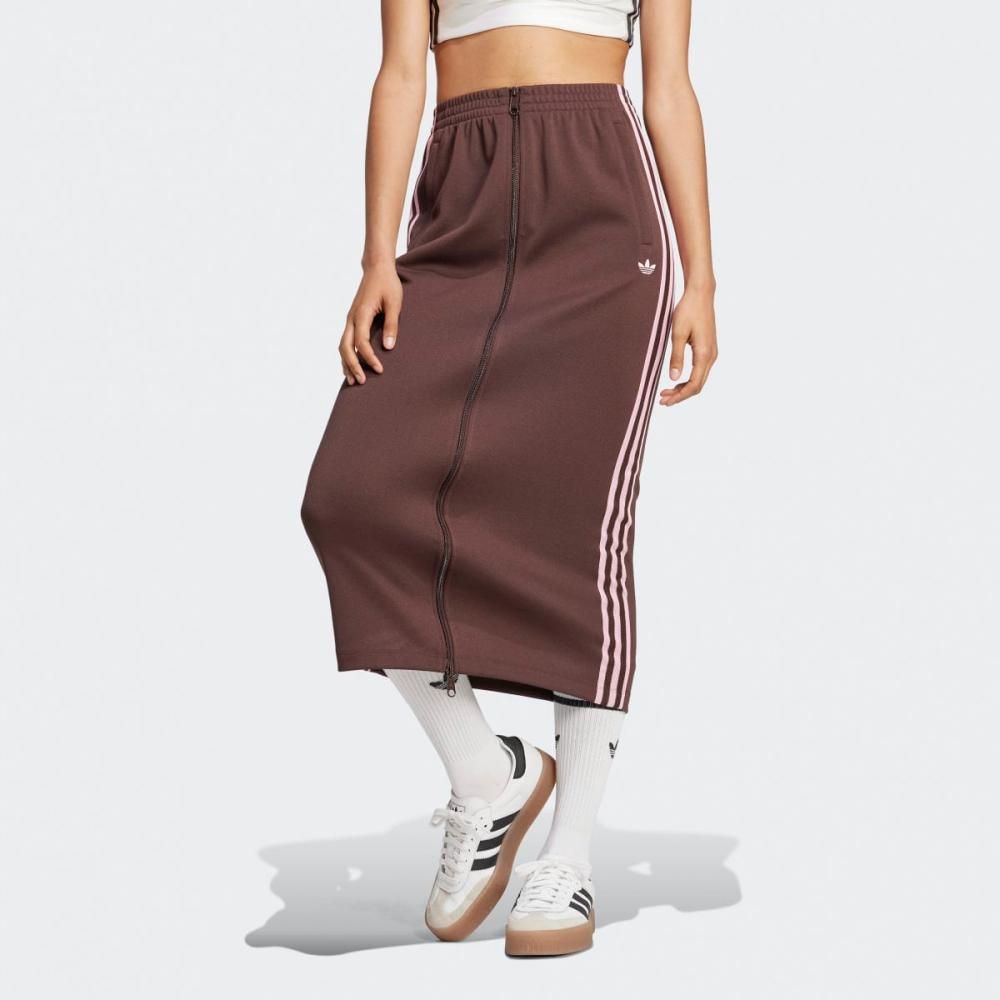 

Юбка Adidas 70s Jn8308 Shabrn XS