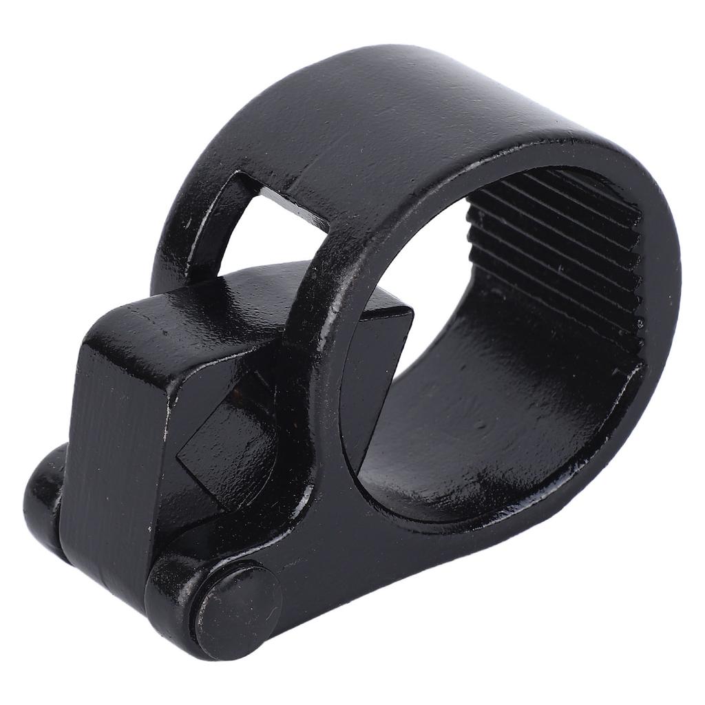 Rorkultnøkkel Universell Multifunksjonell Sklisikker Styresnekke Indre Kulehode Skrue Fjerningsverktøy