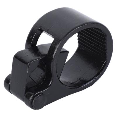 Handgereedschap – Moersleutels