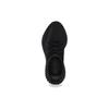 New Adidas Yeezy Boost 350 V2 'Onyx' HQ4540