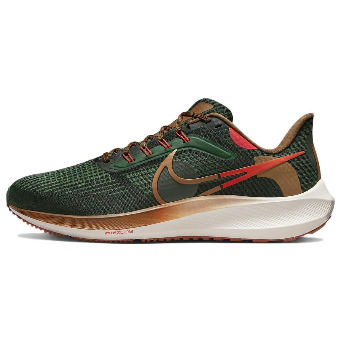 Nike X Hola Lou Air Zoom Pegasus 39 'A.I.R.' DO9500-300 cm