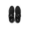 Nike Air Max Excee Black Men Sneakers White Dark-Grey CD4165-001