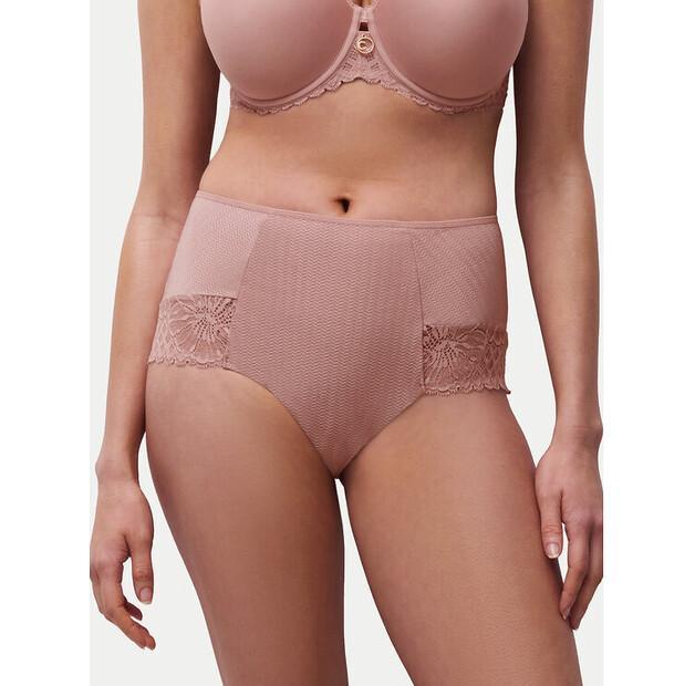 Трусики Chantelle Sublime EU 38