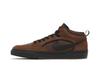 Nike SB React Leo Baker Cacao Wow