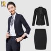 Men's & Women's Professional Office Attire Collection