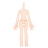 Azone International (AZONE INTERNATIONAL) Picco Neemo D Younger Brother 1/12 Scale Approx. 112mm Movable Figure