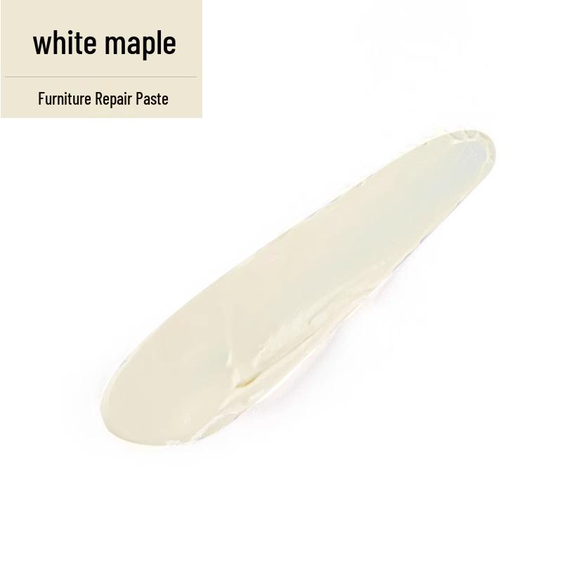 Wood Repair Paste Pen for Furniture, Doors, and Floors