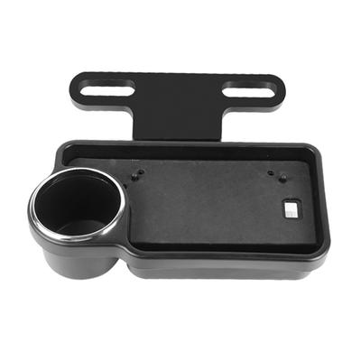 Supporti e piedistalli – Mensole e organizer