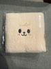 [USED] Stray Kids (SKZ) Fan Meeting Admission Bonus: Towel - Seungmin