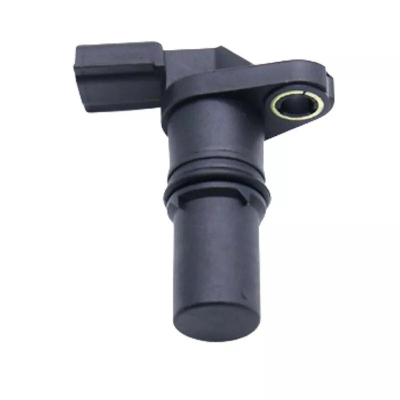 Crankshaft Position Sensor 8200885209 7517437A1 For DACIA SANDERO RENAULT LAGUNA