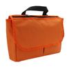Convenient Storage Walker Storage Bag Convenient Access Daily Use Resistant To Wear And Tear Support For Seniors