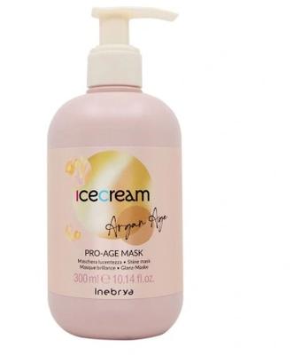 Inebrya Ic Argan-Age Pro-Age Mask 300