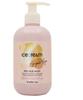 Inebrya Ic Argan-Age Pro-Age Mask 300