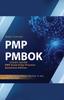 Kniha PMP PMBOK Study Guide! PMP Exam Prep! Practice Questions Edition! Crash Course & Master Test Prep To Help You Pass The Exam