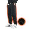 Jogginghose Laufhose Lang Skinny Elastisch Stretch Bequem Hose für Alle Winterkleidung [rafuteru] Herrenhose, Sweatpants, Kleidung, Fleecegefüttert, Hose, Dick,