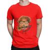 Egg Sheeran Funny Graphic 100 Cotton Tshirt Eed Sheeran Tops Tees For Unisex