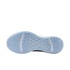 Nike Journey Run White Hydrogen Blue Women Sneakers Pearl-Pink Black FJ7765-121