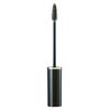 Volume Eyebrow Mascara 02 Brown