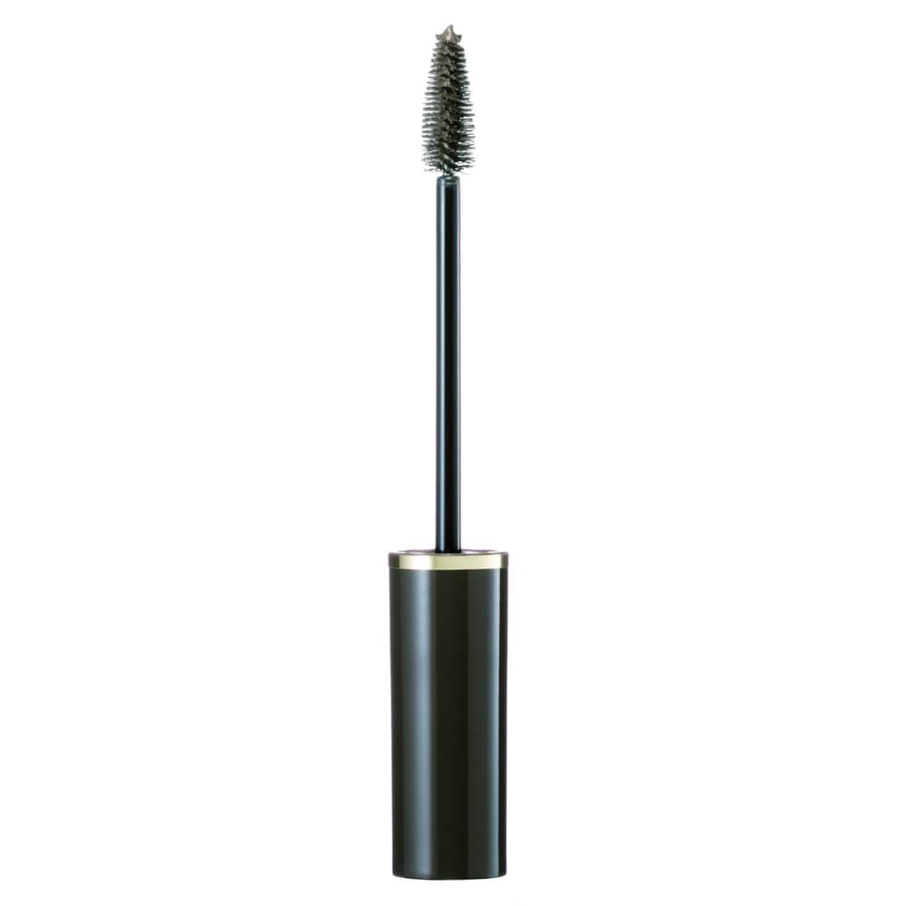 Volume Eyebrow Mascara 02 Brown