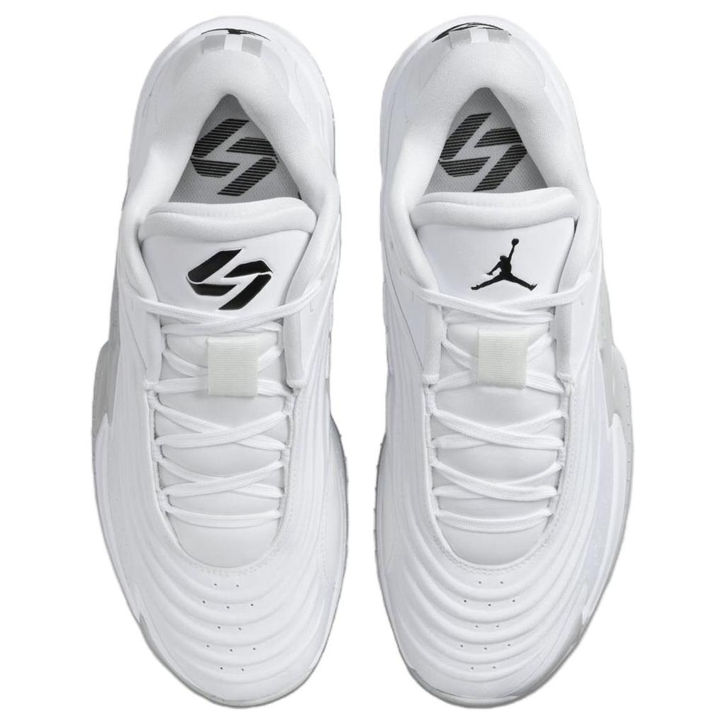 Ny JORDAN Luka 3 Pf 'Team Bank' FQ7455-106