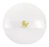 ELLE VIE Double Stem Cell Super UV Face Powder SPF30 Natural 15g
