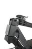 KuKirin G2 Ultra The Ultimate Off- Road 800W Dual Motor Electric Scooter 48V18Ah Battery 10 Inch All-Terrain Tires Outdoor Riding Folding E-Scooter