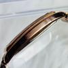 Used CITIZEN xC Eco-Drive Solar Pink Gold, Working, With Box