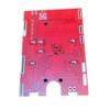 21V Balanced Protection Plate 5Mos Lithium-Ion Battery PCB for Makita Power Tools