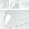 Visor for HJC HJ17 C90 C91 C91N CL-MAX 2/3 IS-MAX BT SY-MAX 3 IS-MAX 2 Face Shield Helmet Sunscreen Accessories High Clarity