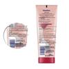Vaseline Intensive Care Nail & Hand Cream 100ml