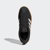 Adidas VL Court NLF95 Core Victory Red Size cm 3.0 Men's Black/Footwear White/Team (IH4789) 27.0