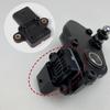 Assistente de Mudança de Marcha para BMW R1250GS R1200GS Adventure