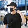 Large Size Mesh Baseball Cap for Men Big Head  Outdoors Plus  Sport Caps  Oversize Man Trucker Cap 56-61cm 62-65cm xxxxl Hat