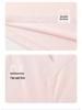 Women's Quick-Dry Short Sleeve Yoga T-Shirt - Lightweight, Breathable Fitness Top for Summer Running and Sports.