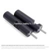 Crash Sliders Protection Bars for Kawasaki ZX14 14R (2006-2008)