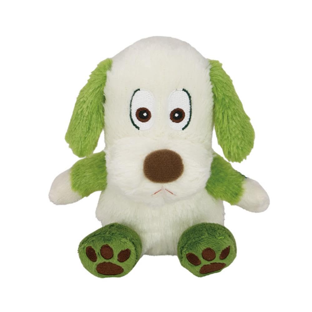 Sekiguchi Wanwan Palm-sized 557752