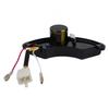 Voltage Regulator AVR Automatic Generator Regulator