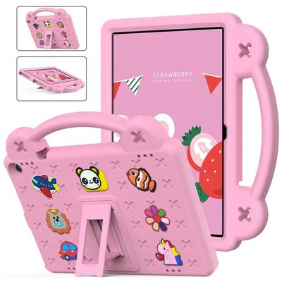 Κάλυμμα Cartoon Kids EVA για Honor Pad X9 11.5 X8 Pro 11,5 ιντσών X8 10,1 ιντσών για Honor Pad X8 Lite 9.7 Αντικραδασμική θήκη EVA