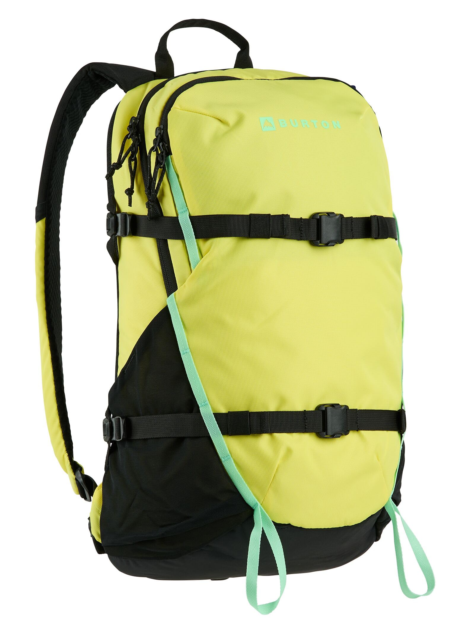 [Burton] Унисекс Рюкзак Day Hiker 22 л